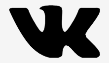 vk,com
