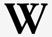Wikipedia