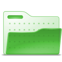 folder,visiting