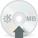 cdrom,mount