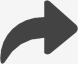 arrow,forward