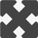 arrow,fullscreen
