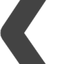 arrow,left