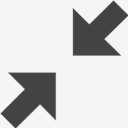 arrow,resize