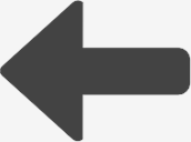 arrow,thick,left