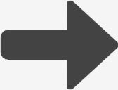 arrow,thick,right
