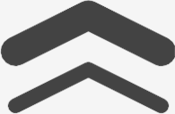 arrow,thick,thin,up