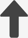 arrow,thick,up