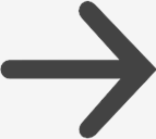 arrow,thin,right