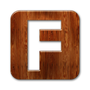 fark,square