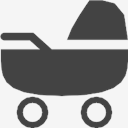 baby,stroller