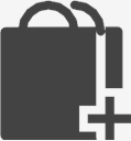 bag,plus