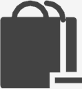 bag,remove