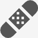 bandage