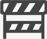 barrier