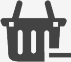 basket,remove