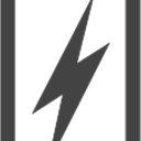 battery,charging