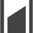 battery,half