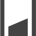 battery,half