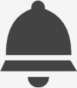 bell