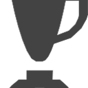 blender