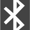 bluetooth