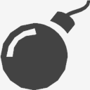 bomb