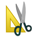 applications,utilities