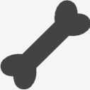 bone
