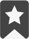 bookmark
