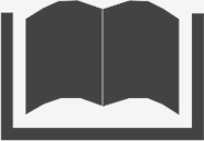 book,open