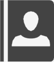 book,person