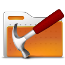 development,folder