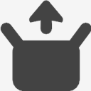 box,upload