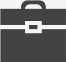 briefcase