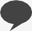 bubble,message