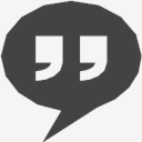 bubble,message,quote