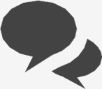 bubble,message,talk