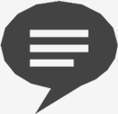 bubble,message,text