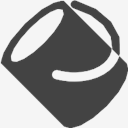 bucket