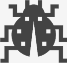 bug