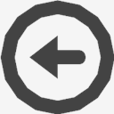 button,arrow,left