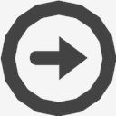button,arrow,right