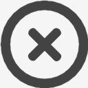 button,error