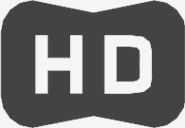button,hd