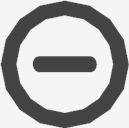 button,remove