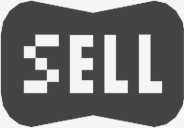 button,sell
