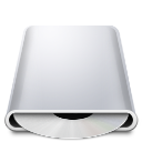 cd,drive