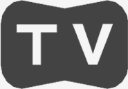button,tv