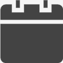 calendar,empty